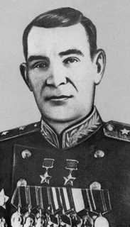  рисунок_ГЛАЗУНОВ Василий Афанасьевич